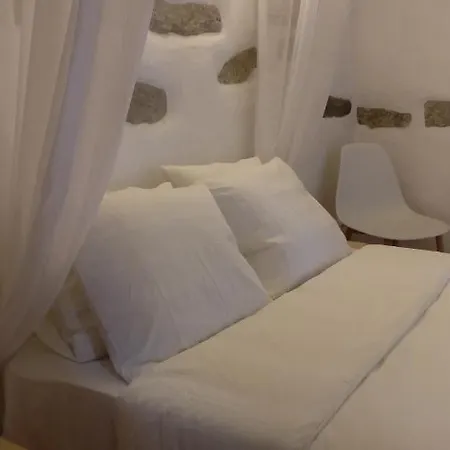 Casinhas De S. Francisco T1 Amendoa By Lovelystay Apartamento