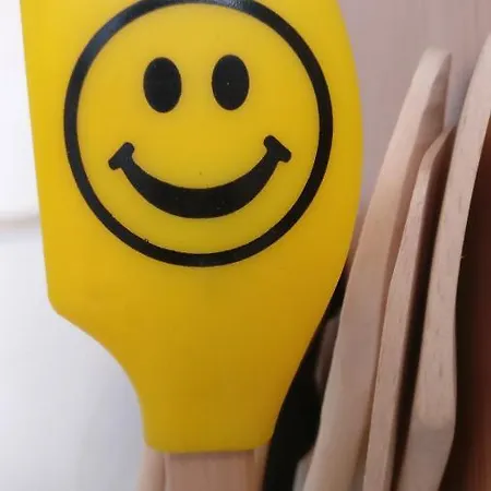 Casinhas De S. Francisco T1 Amendoa By Lovelystay