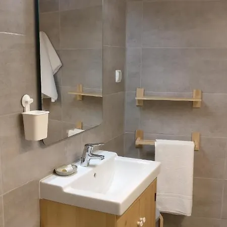 Lejlighed Casinhas De S. Francisco T1 Amendoa By Lovelystay Freixo de Espada à Cinta