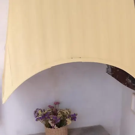 Casinhas De S. Francisco T1 Amendoa By Lovelystay Lejlighed