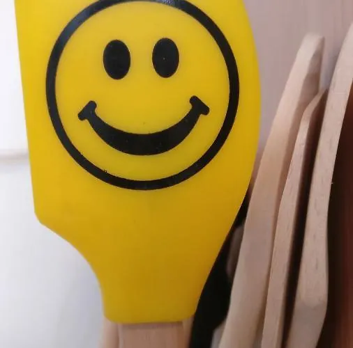 Casinhas De S. Francisco T1 Amendoa By Lovelystay