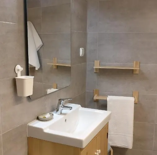 アパート Casinhas De S. Francisco T1 Amendoa By Lovelystay Freixo de Espada à Cinta