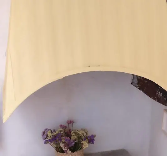 Casinhas De S. Francisco T1 Amendoa By Lovelystay アパート